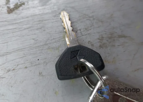 1998 Dodge Ram 1500 St из США, поврежденный, VIN 3B7HC13Z2WG206757